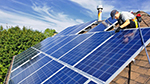Pourquoi faire confiance à Photovoltaïque Solaire pour vos installations photovoltaïques à Valempoulieres ?